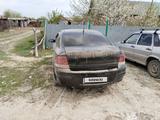 Opel Astra 2009 года за 3 300 000 тг. в Уральск