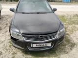 Opel Astra 2009 года за 3 300 000 тг. в Уральск – фото 3