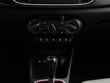 Kia Soluto Comfort 2026 годаүшін6 990 000 тг. в Астана – фото 2