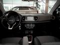 Kia Soluto Comfort 2026 годаүшін6 490 000 тг. в Астана – фото 7