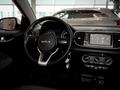 Kia Soluto Comfort 2026 годаүшін6 490 000 тг. в Астана – фото 8