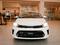 Kia Soluto Comfort 2026 года за 6 490 000 тг. в Астана