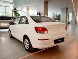 Kia Soluto Comfort 2026 года за 6 490 000 тг. в Астана – фото 2