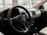Kia Soluto Comfort 2026 годаүшін6 990 000 тг. в Астана – фото 3
