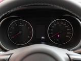Kia Soluto Comfort 2026 годаүшін6 990 000 тг. в Астана – фото 5