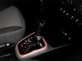 Kia Soluto Comfort 2026 годаүшін6 490 000 тг. в Астана – фото 3