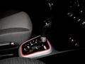Kia Soluto Comfort 2026 годаүшін6 490 000 тг. в Астана – фото 4