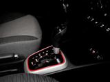 Kia Soluto Comfort 2026 года за 6 490 000 тг. в Астана – фото 4