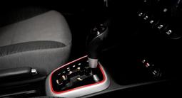 Kia Soluto Comfort 2026 года за 6 490 000 тг. в Астана – фото 4