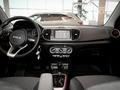 Kia Soluto Comfort 2026 годаүшін6 490 000 тг. в Астана – фото 5