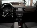 Kia Soluto Comfort 2026 годаүшін6 490 000 тг. в Астана – фото 6