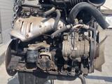 Двигатель 3rz хайлюкс сурф, 3GR-FSE, 3MZ-FE, RZ, 3S-FSE (D4), 3VZ-E, 3ZR-FE за 10 000 тг. в Атырау – фото 3