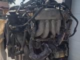 Двигатель 3rz хайлюкс сурф, 3GR-FSE, 3MZ-FE, RZ, 3S-FSE (D4), 3VZ-E, 3ZR-FE за 10 000 тг. в Атырау – фото 4