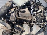 Двигатель 3rz хайлюкс сурф, 3GR-FSE, 3MZ-FE, RZ, 3S-FSE (D4), 3VZ-E, 3ZR-FE за 10 000 тг. в Атырау – фото 5