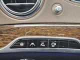 Mercedes-Benz S 400 2013 года за 27 900 000 тг. в Алматы