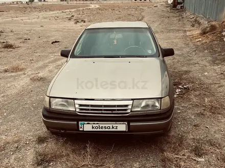 Opel Vectra 1993 года за 900 000 тг. в Шолаккорган – фото 2