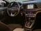Hyundai Elantra 2020 года за 7 600 000 тг. в Астана