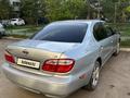 Nissan Maxima 2000 годаүшін2 200 000 тг. в Астана – фото 2