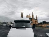 Mercedes-Benz Sprinter 2003 годаүшін6 000 000 тг. в Шымкент – фото 2