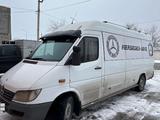 Mercedes-Benz Sprinter 2003 годаүшін6 000 000 тг. в Шымкент – фото 3