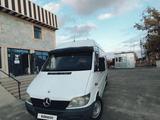 Mercedes-Benz Sprinter 2003 годаүшін6 000 000 тг. в Шымкент