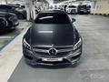 Mercedes-Benz CLS 400 2016 года за 17 200 000 тг. в Алматы – фото 3