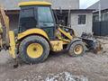 New Holland  LB110 2001 года за 10 000 000 тг. в Алматы – фото 3