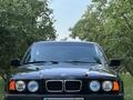 BMW 525 1995 годаүшін4 000 000 тг. в Шымкент – фото 31