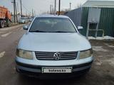 Volkswagen Passat 1998 года за 1 000 000 тг. в Тараз