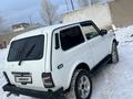 ВАЗ (Lada) Lada 2121 2009 годаfor1 900 000 тг. в Павлодар – фото 4