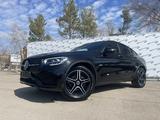 Mercedes-Benz GLC Coupe 300 2021 года за 29 999 997 тг. в Костанай – фото 4