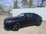 Mercedes-Benz GLC Coupe 300 2021 года за 29 999 997 тг. в Костанай – фото 2