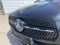 Mercedes-Benz GLC Coupe 300 2021 годаүшін29 999 999 тг. в Костанай – фото 29