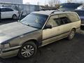 Mazda 626 1991 годаfor575 000 тг. в Шардара – фото 2