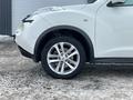 Nissan Juke 2012 года за 5 300 000 тг. в Астана – фото 6