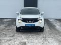 Nissan Juke 2012 года за 5 300 000 тг. в Астана – фото 2