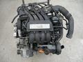 Двиггатель BSE,BSF 1.6 Volkswagen Golf 4үшін480 000 тг. в Астана – фото 2