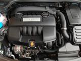 Двиггатель BSE,BSF 1.6 Volkswagen Golf 4 за 480 000 тг. в Астана – фото 3