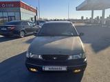 Daewoo Nexia 2008 года за 900 000 тг. в Бейнеу – фото 3