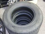 Резина 215/70 r15 Toyo из Японии за 93 000 тг. в Алматы – фото 3