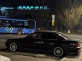 BMW 728 1997 года за 1 200 000 тг. в Астана – фото 3