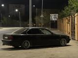 BMW 728 1997 года за 1 200 000 тг. в Астана – фото 2
