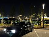 BMW 728 1997 года за 1 200 000 тг. в Астана – фото 5