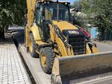 Caterpillar  428 2021 года за 43 500 000 тг. в Шымкент
