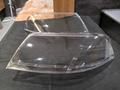 Стекло фары Passat B5+ Алматы см. описание за 15 000 тг. в Алматы – фото 2