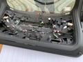 Дверь багажник Lexus RX 2016-2019 ORIGINAL за 300 000 тг. в Алматы – фото 4