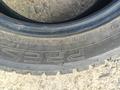 Комплект шин Maxxis 235/55 R18for130 000 тг. в Усть-Каменогорск – фото 2