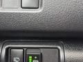 Toyota Camry 2012 годаүшін7 890 000 тг. в Актобе – фото 10