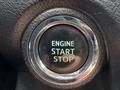 Toyota Camry 2012 годаүшін7 890 000 тг. в Актобе – фото 12