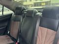 Toyota Camry 2012 годаүшін7 890 000 тг. в Актобе – фото 18